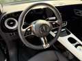 Mercedes-Benz GLB 250 + mit EQ Technologie 7-Sitzer, AHV, Schwarz - thumbnail 13