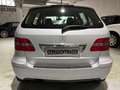 Mercedes-Benz B 180 *Klima*AHK*Sitzheizung* Silber - thumbnail 6