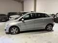 Mercedes-Benz B 180 *Klima*AHK*Sitzheizung* Silber - thumbnail 8