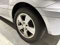 Mercedes-Benz B 180 *Klima*AHK*Sitzheizung* Silber - thumbnail 23