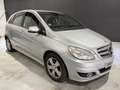 Mercedes-Benz B 180 *Klima*AHK*Sitzheizung* Silber - thumbnail 3