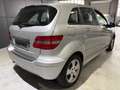Mercedes-Benz B 180 *Klima*AHK*Sitzheizung* Silber - thumbnail 5