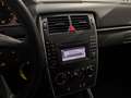 Mercedes-Benz B 180 *Klima*AHK*Sitzheizung* Silber - thumbnail 14