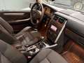 Mercedes-Benz B 180 *Klima*AHK*Sitzheizung* Silber - thumbnail 21