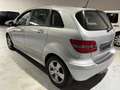 Mercedes-Benz B 180 *Klima*AHK*Sitzheizung* Silber - thumbnail 7