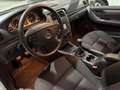 Mercedes-Benz B 180 *Klima*AHK*Sitzheizung* Silber - thumbnail 9