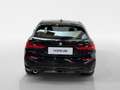 BMW 116 Advantage Schwarz - thumbnail 7