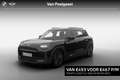 MINI Aceman E Essential XS | Now or Never Days Zwart - thumbnail 1
