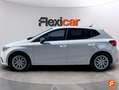 SEAT Ibiza 1.0 TSI 81kW (110CV) Special Edition Blanco - thumbnail 4