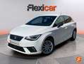 SEAT Ibiza 1.0 TSI 81kW (110CV) Special Edition Blanco - thumbnail 3