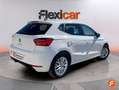SEAT Ibiza 1.0 TSI 81kW (110CV) Special Edition Blanco - thumbnail 7