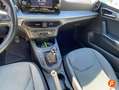 SEAT Ibiza 1.0 TSI 81kW (110CV) Special Edition Blanco - thumbnail 17