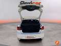 SEAT Ibiza 1.0 TSI 81kW (110CV) Special Edition Blanco - thumbnail 10