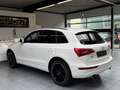 Audi Q5 /Navi/Xenon/SHZ/PDC/20Zoll Blanc - thumbnail 9