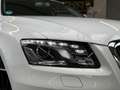 Audi Q5 /Navi/Xenon/SHZ/PDC/20Zoll Blanc - thumbnail 4
