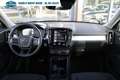 Volvo XC40 1.5 T5 Recharge|Camera|Automaat| - thumbnail 4