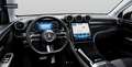 Mercedes-Benz GLC 300 300 DE PHEV 4MATIC AMG LINE ADVANCED Schwarz - thumbnail 6