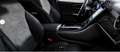 Mercedes-Benz GLC 300 300 DE PHEV 4MATIC AMG LINE ADVANCED Schwarz - thumbnail 5