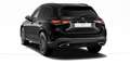 Mercedes-Benz GLC 300 300 DE PHEV 4MATIC AMG LINE ADVANCED Schwarz - thumbnail 2