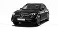 Mercedes-Benz GLC 300 300 DE PHEV 4MATIC AMG LINE ADVANCED Schwarz - thumbnail 1