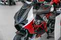 Italjet Dragster 125 ABS, sofort lieferbar Rosso - thumbnail 13