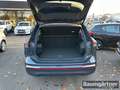Volkswagen Tiguan Elegance 1.5 eTSI DSG ACC/Kamera/LED Grigio - thumbnail 10