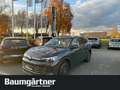 Volkswagen Tiguan Elegance 1.5 eTSI DSG ACC/Kamera/LED Grigio - thumbnail 1