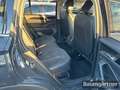 Volkswagen Tiguan Elegance 1.5 eTSI DSG ACC/Kamera/LED Grigio - thumbnail 9
