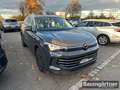 Volkswagen Tiguan Elegance 1.5 eTSI DSG ACC/Kamera/LED Grigio - thumbnail 2