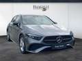 Mercedes-Benz A 180 d Kompaktlimousine Österreich-Edition AMG Line Grau - thumbnail 6