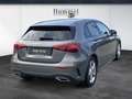 Mercedes-Benz A 180 d Kompaktlimousine Österreich-Edition AMG Line Grau - thumbnail 5