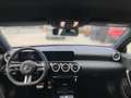 Mercedes-Benz A 180 d Kompaktlimousine Österreich-Edition AMG Line Grau - thumbnail 8