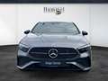 Mercedes-Benz A 180 d Kompaktlimousine Österreich-Edition AMG Line Grau - thumbnail 3
