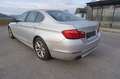 BMW 523 i Aut. Grau - thumbnail 6