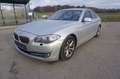 BMW 523 i Aut. Grau - thumbnail 7