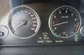 BMW 523 i Aut. Grau - thumbnail 14