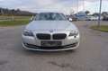BMW 523 i Aut. Grau - thumbnail 1