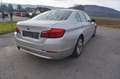 BMW 523 i Aut. Grau - thumbnail 4
