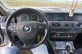 BMW 523 i Aut. Grau - thumbnail 13
