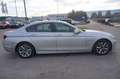 BMW 523 i Aut. Grau - thumbnail 3
