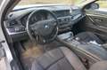 BMW 523 i Aut. Grau - thumbnail 11