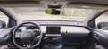 Citroen C4 C4 Cactus 1.6 bluehdi Feel 100cv Nero - thumbnail 3