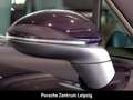 Porsche Macan 4 FnW-Violametallic Sitzklima Matrix 22Zoll Mauve - thumbnail 11