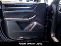 Porsche Macan 4 FnW-Violametallic Sitzklima Matrix 22Zoll Mauve - thumbnail 17
