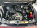 Porsche 964 964 3.6RS 260cv BOITE MECANIQUE Zwart - thumbnail 25