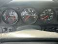Porsche 964 964 3.6RS 260cv BOITE MECANIQUE Siyah - thumbnail 22