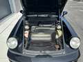 Porsche 964 964 3.6RS 260cv BOITE MECANIQUE Black - thumbnail 28