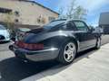 Porsche 964 964 3.6RS 260cv BOITE MECANIQUE Schwarz - thumbnail 5