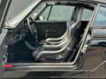 Porsche 964 964 3.6RS 260cv BOITE MECANIQUE Zwart - thumbnail 12