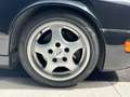 Porsche 964 964 3.6RS 260cv BOITE MECANIQUE Negro - thumbnail 11